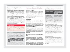 Seat-Alhambra-II-2-manuale-del-proprietario page 82 min