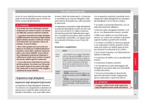 Seat-Alhambra-II-2-manuale-del-proprietario page 83 min