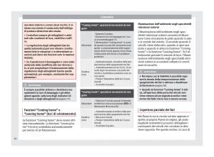 Seat-Alhambra-II-2-manuale-del-proprietario page 84 min