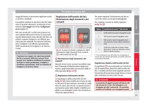 Seat-Alhambra-II-2-manuale-del-proprietario page 85 min