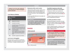 Seat-Alhambra-II-2-manuale-del-proprietario page 86 min