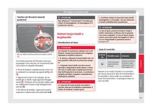 Seat-Alhambra-II-2-manuale-del-proprietario page 87 min