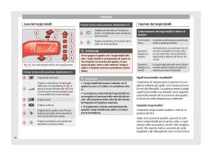 Seat-Alhambra-II-2-manuale-del-proprietario page 88 min