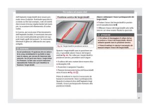 Seat-Alhambra-II-2-manuale-del-proprietario page 89 min