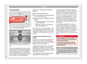 Seat-Alhambra-II-2-manuale-del-proprietario page 90 min