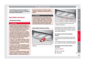 Seat-Alhambra-II-2-manuale-del-proprietario page 91 min