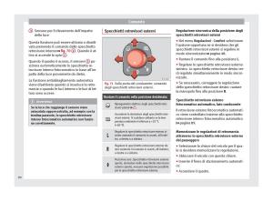 Seat-Alhambra-II-2-manuale-del-proprietario page 92 min