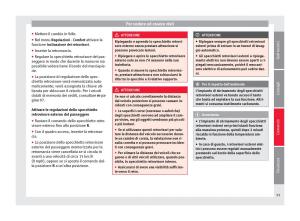 Seat-Alhambra-II-2-manuale-del-proprietario page 93 min