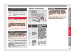 Seat-Alhambra-II-2-manuale-del-proprietario page 95 min