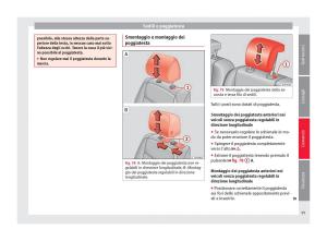 Seat-Alhambra-II-2-manuale-del-proprietario page 97 min