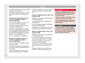 Seat-Alhambra-II-2-manuale-del-proprietario page 98 min