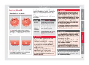 Seat-Alhambra-II-2-manuale-del-proprietario page 99 min