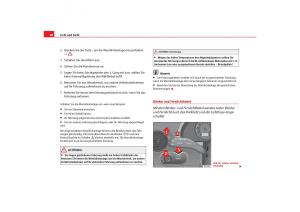 Seat-Cordoba-II-2-Handbuch page 100 min