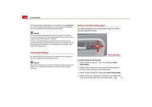 Seat-Cordoba-II-2-Handbuch page 108 min