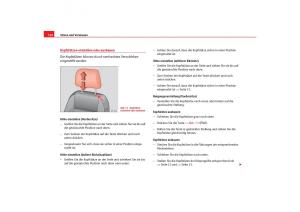 Seat-Cordoba-II-2-Handbuch page 112 min