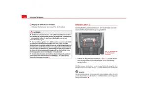 Seat-Cordoba-II-2-Handbuch page 114 min