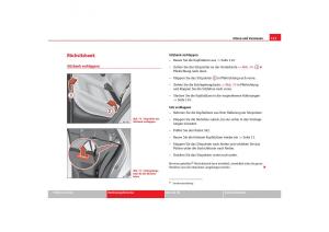 Seat-Cordoba-II-2-Handbuch page 115 min