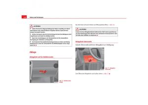 Seat-Cordoba-II-2-Handbuch page 116 min