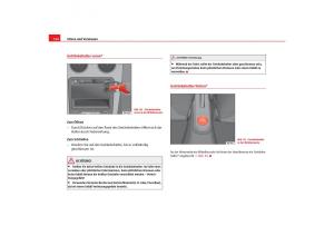 Seat-Cordoba-II-2-Handbuch page 118 min