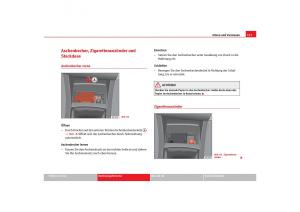 Seat-Cordoba-II-2-Handbuch page 119 min