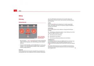 Seat-Cordoba-II-2-Handbuch page 124 min