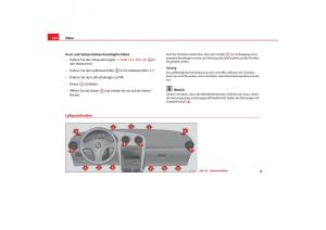 Seat-Cordoba-II-2-Handbuch page 126 min