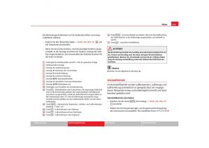 Seat-Cordoba-II-2-Handbuch page 131 min