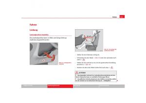 Seat-Cordoba-II-2-Handbuch page 135 min