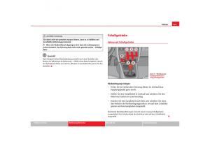 Seat-Cordoba-II-2-Handbuch page 141 min