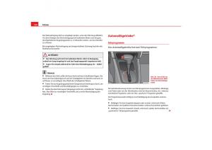 Seat-Cordoba-II-2-Handbuch page 142 min