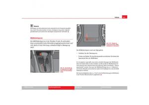 Seat-Cordoba-II-2-Handbuch page 143 min