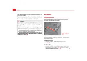 Seat-Cordoba-II-2-Handbuch page 146 min