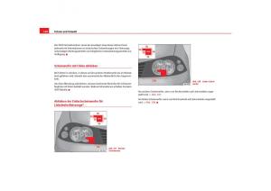 Seat-Cordoba-II-2-Handbuch page 160 min