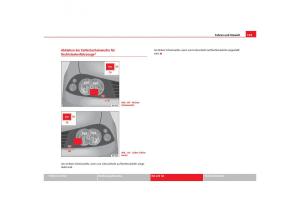 Seat-Cordoba-II-2-Handbuch page 161 min