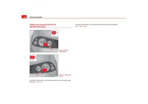 Seat-Cordoba-II-2-Handbuch page 162 min