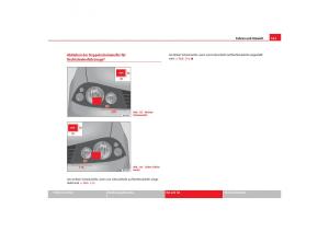 Seat-Cordoba-II-2-Handbuch page 163 min