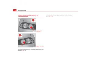 Seat-Cordoba-II-2-Handbuch page 164 min