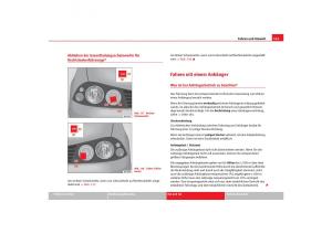 Seat-Cordoba-II-2-Handbuch page 165 min