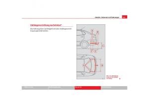 Seat-Cordoba-II-2-Handbuch page 183 min