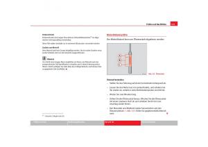 Seat-Cordoba-II-2-Handbuch page 193 min