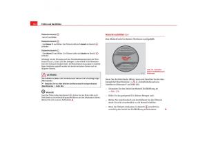 Seat-Cordoba-II-2-Handbuch page 194 min