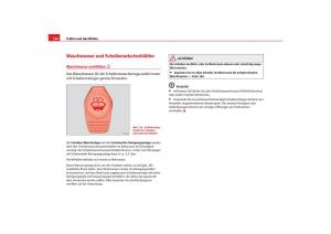 Seat-Cordoba-II-2-Handbuch page 198 min