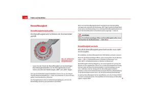 Seat-Cordoba-II-2-Handbuch page 200 min