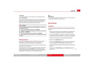 Seat-Cordoba-II-2-Handbuch page 211 min