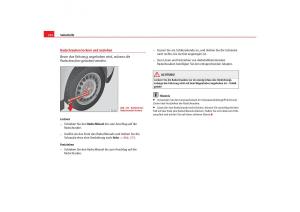 Seat-Cordoba-II-2-Handbuch page 214 min