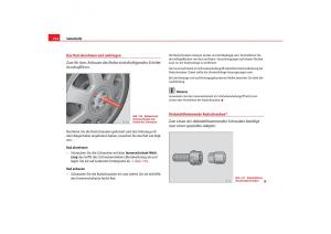 Seat-Cordoba-II-2-Handbuch page 216 min