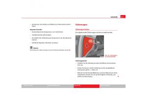 Seat-Cordoba-II-2-Handbuch page 219 min