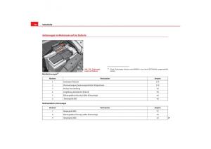 Seat-Cordoba-II-2-Handbuch page 224 min