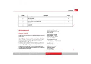 Seat-Cordoba-II-2-Handbuch page 225 min