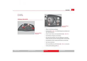 Seat-Cordoba-II-2-Handbuch page 227 min